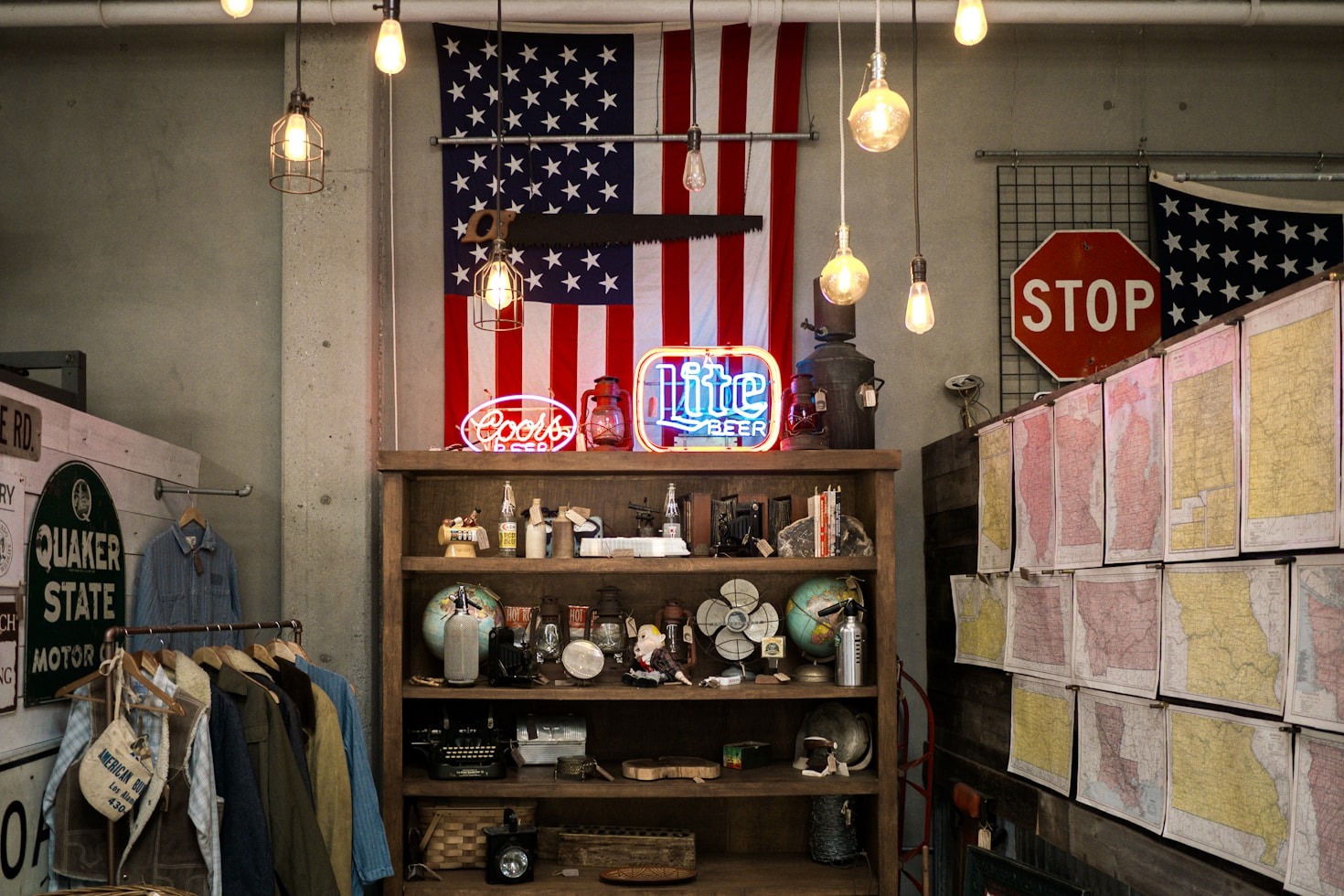 How to Identify Authentic Military Collectibles