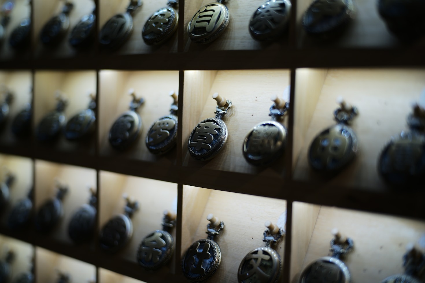 The History Behind Popular Antique Auction Items