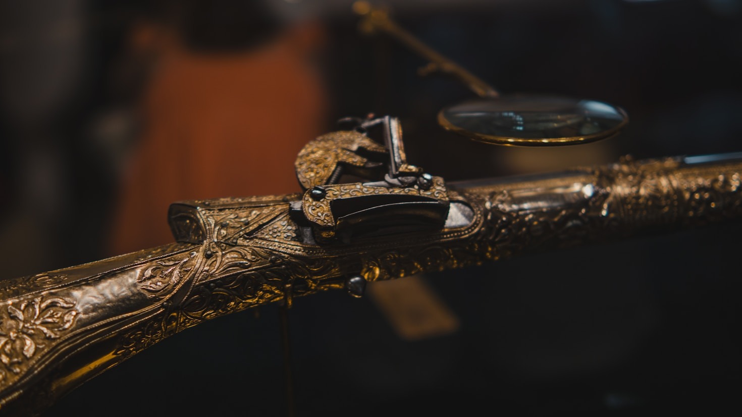 Top Tips for Bidding on Rare Military Memorabilia